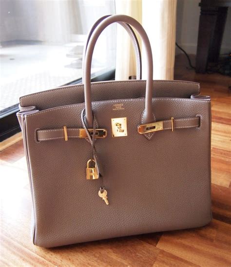 hermes dupe handbag|knockoff hermes handbags.